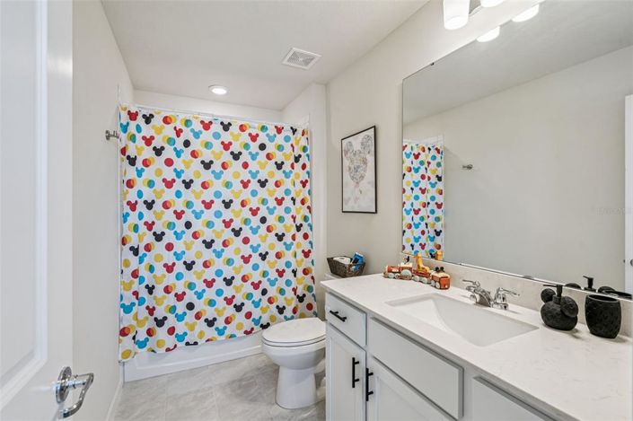 Image No.20-Maison de 5 chambres à vendre à Saint John