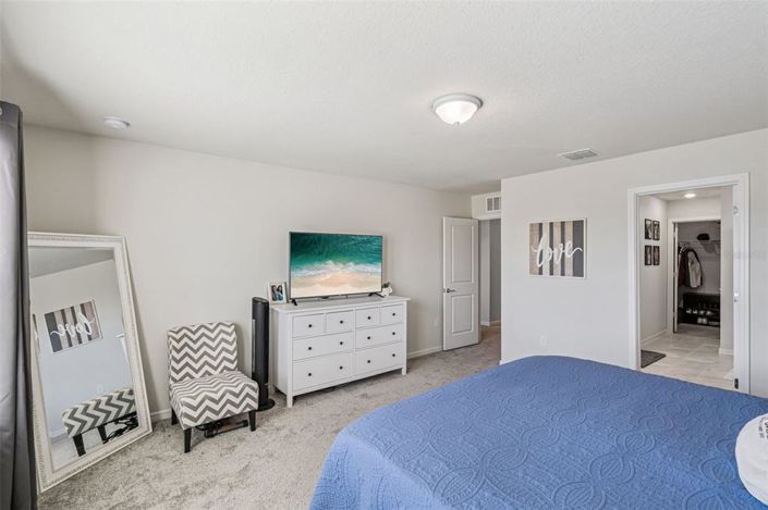 Image No.23-Maison de 5 chambres à vendre à Saint John