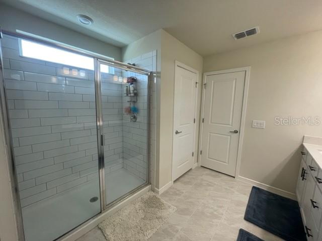 Image No.25-5 Bed House for sale