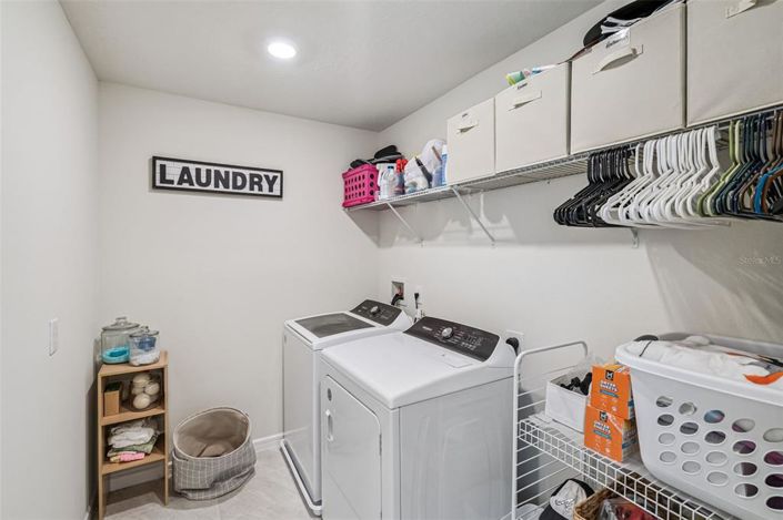 Image No.26-Maison de 5 chambres à vendre à Saint John