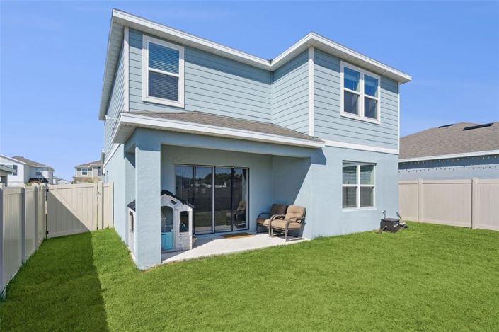 Image No.27-Maison de 5 chambres à vendre à Saint John