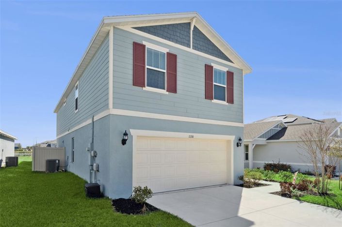 Image No.30-Maison de 5 chambres à vendre à Saint John