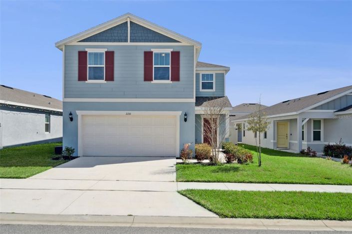Image No.30-5 Bed House for sale