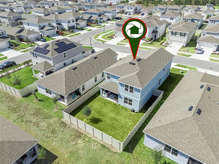 Image No.32-Maison de 5 chambres à vendre à Saint John