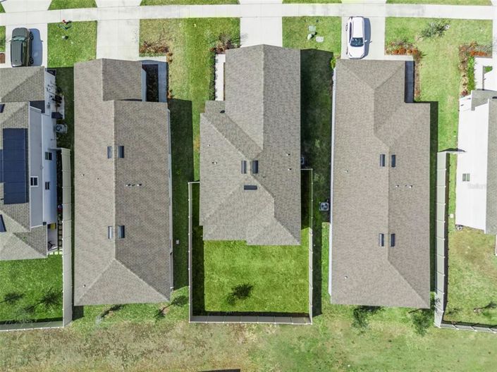 Image No.33-Maison de 5 chambres à vendre à Saint John