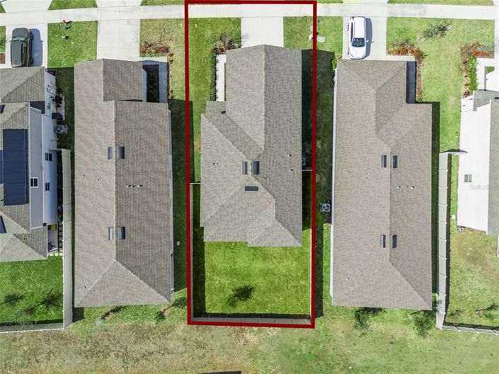 Image No.34-Maison de 5 chambres à vendre à Saint John