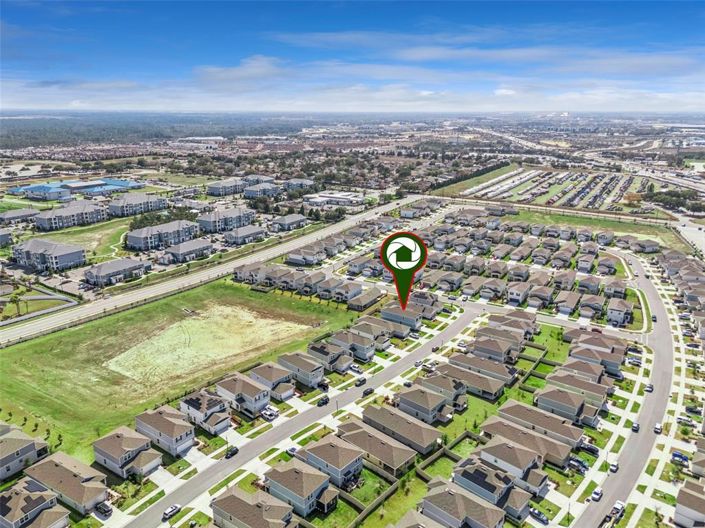 Image No.36-Maison de 5 chambres à vendre à Saint John