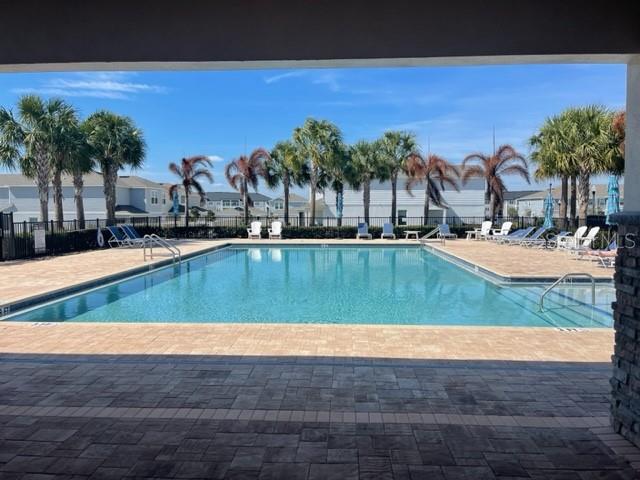 Image No.39-Maison de 5 chambres à vendre à Saint John