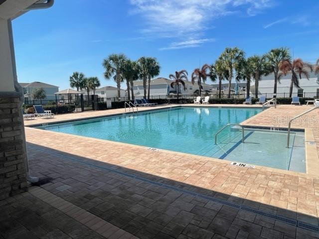 Image No.40-Maison de 5 chambres à vendre à Saint John