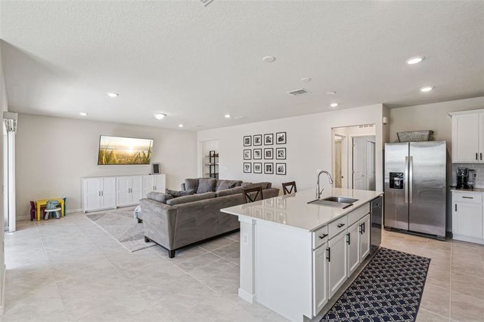 Image No.7-Maison de 5 chambres à vendre à Saint John