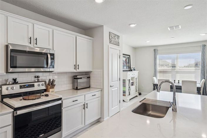 Image No.9-Maison de 5 chambres à vendre à Saint John