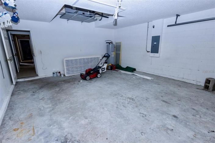 Image No.11-Maison de 4 chambres à vendre à Saint John