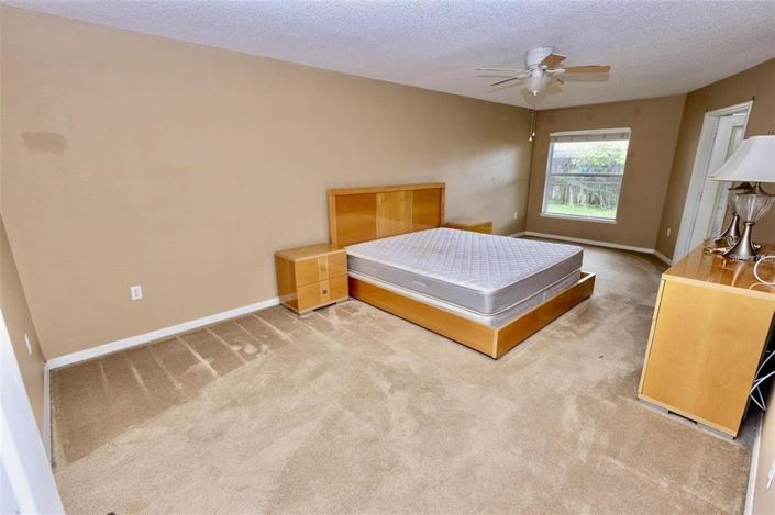 Image No.4-Maison de 4 chambres à vendre à Saint John