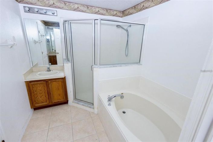 Image No.5-Maison de 4 chambres à vendre à Saint John