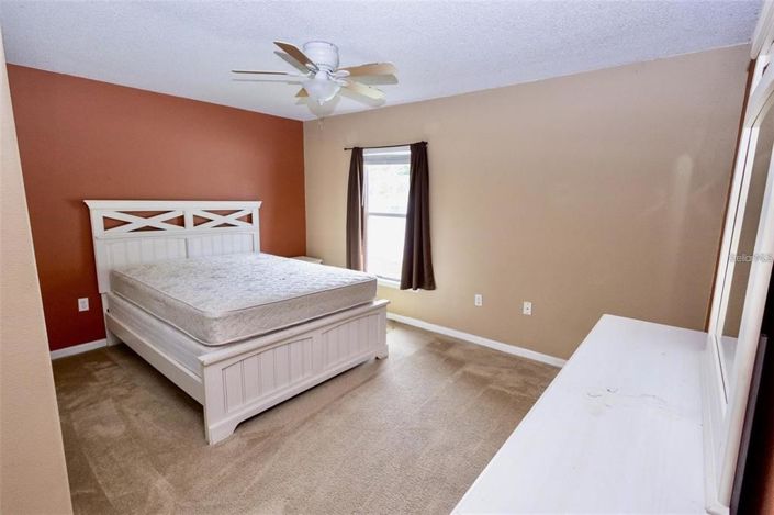 Image No.6-Maison de 4 chambres à vendre à Saint John