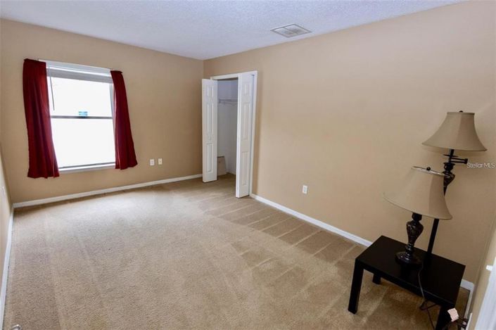 Image No.7-Maison de 4 chambres à vendre à Saint John