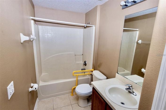 Image No.9-Maison de 4 chambres à vendre à Saint John