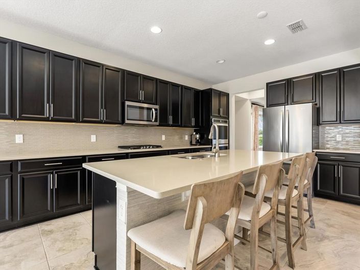 Image No.10-Maison de 5 chambres à vendre à Saint John