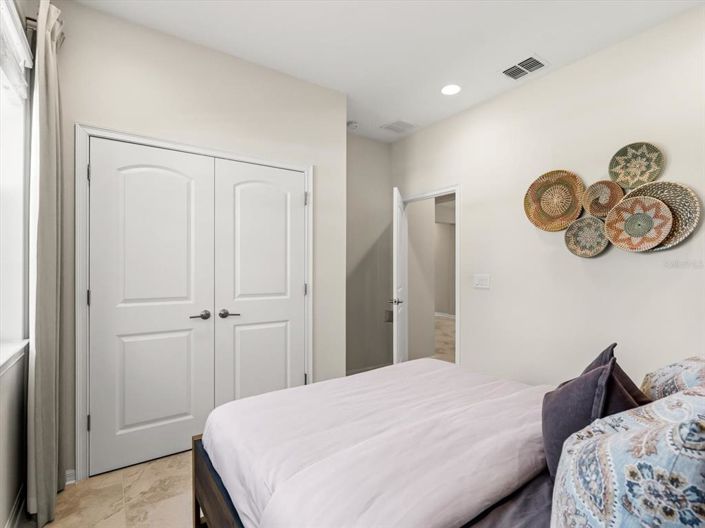 Image No.14-Maison de 5 chambres à vendre à Saint John