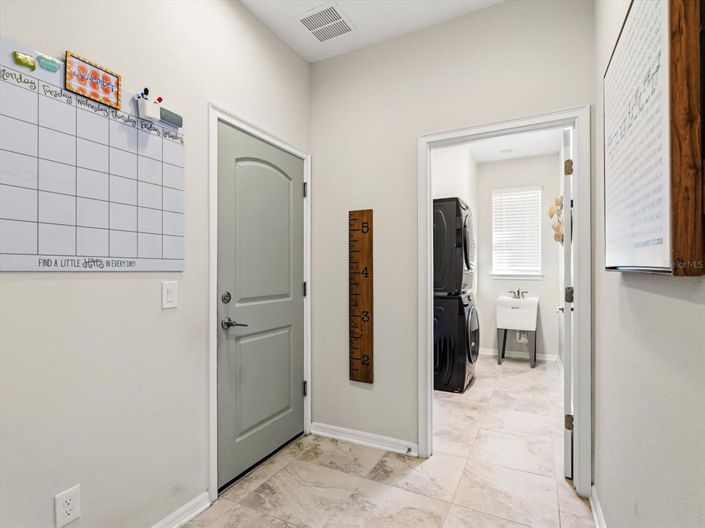 Image No.16-Maison de 5 chambres à vendre à Saint John