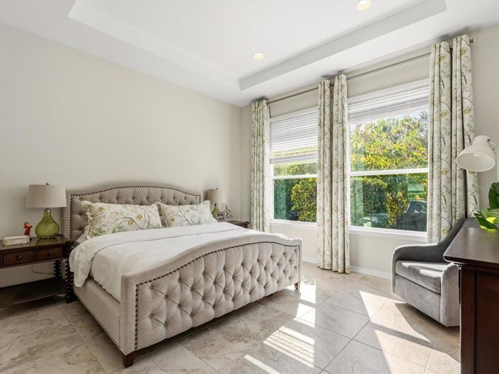 Image No.18-Maison de 5 chambres à vendre à Saint John