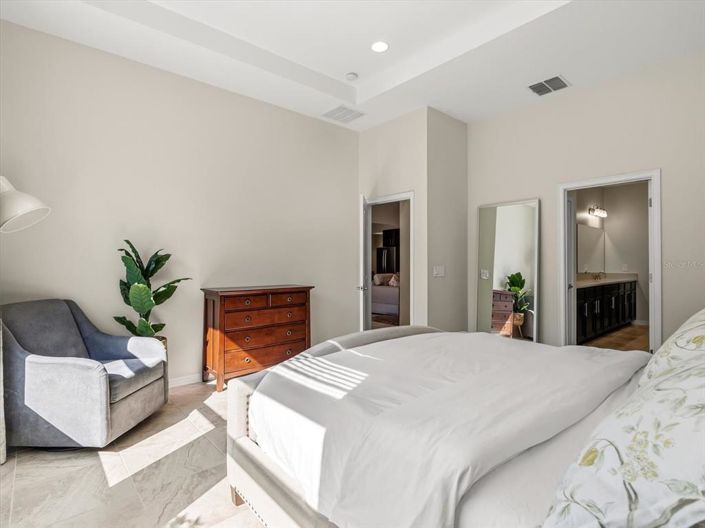 Image No.19-Maison de 5 chambres à vendre à Saint John