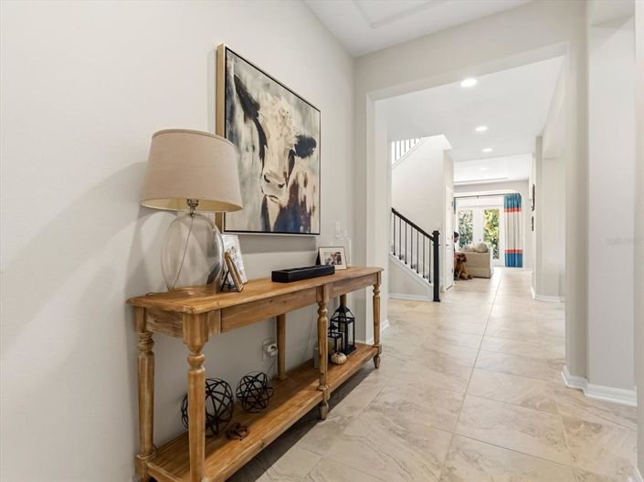 Image No.2-Maison de 5 chambres à vendre à Saint John