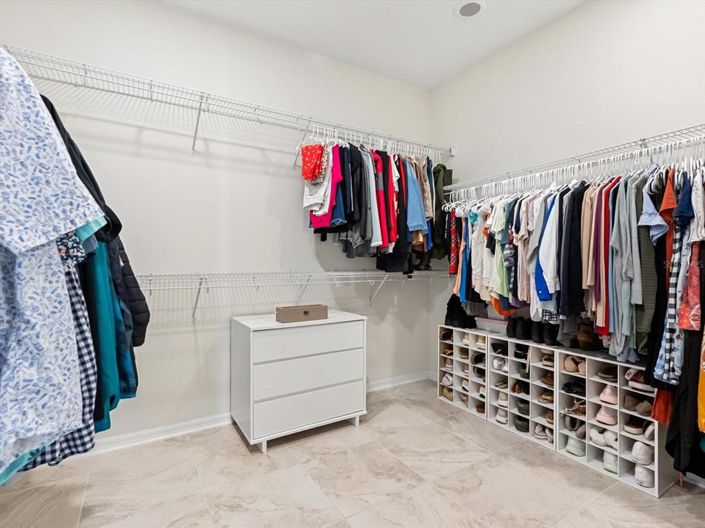 Image No.22-Maison de 5 chambres à vendre à Saint John