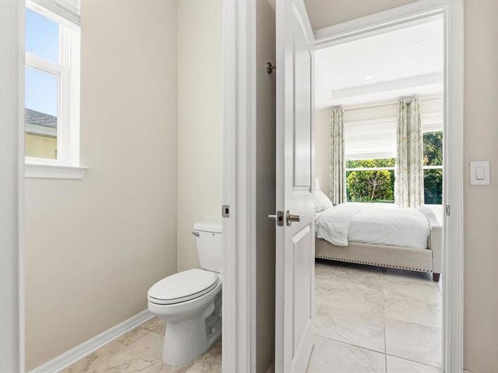 Image No.23-Maison de 5 chambres à vendre à Saint John