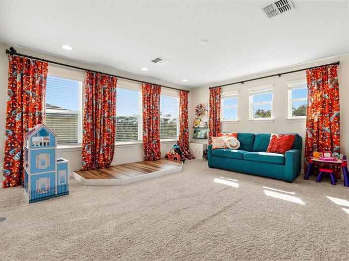 Image No.24-Maison de 5 chambres à vendre à Saint John