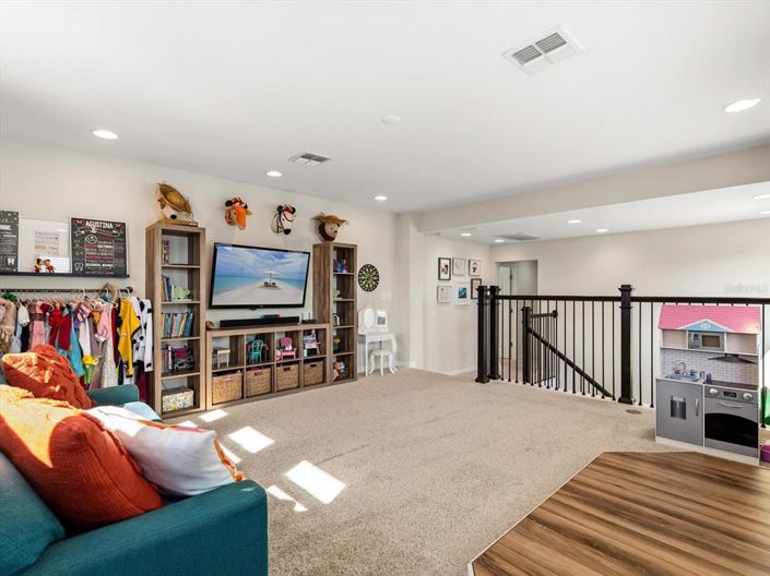 Image No.25-Maison de 5 chambres à vendre à Saint John