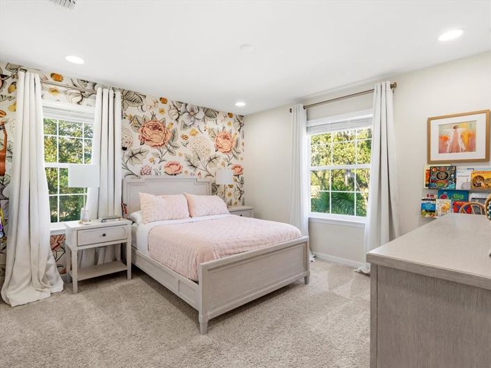 Image No.26-Maison de 5 chambres à vendre à Saint John