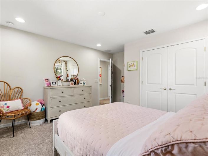 Image No.27-Maison de 5 chambres à vendre à Saint John