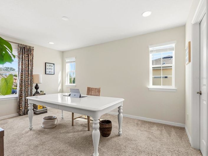 Image No.28-Maison de 5 chambres à vendre à Saint John