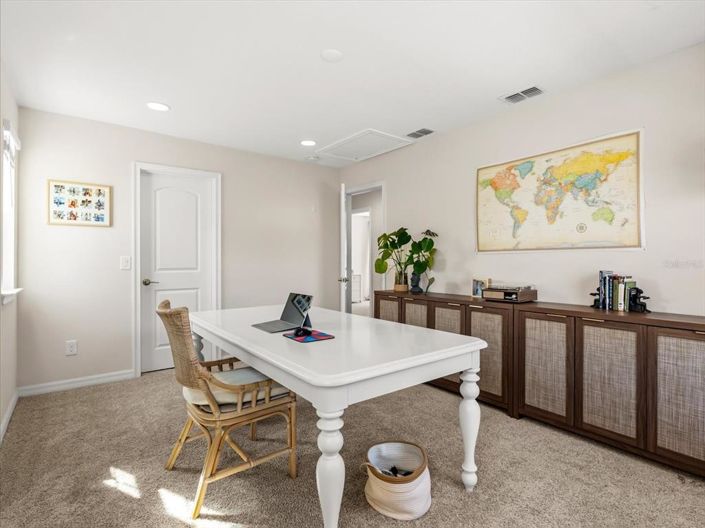 Image No.29-Maison de 5 chambres à vendre à Saint John