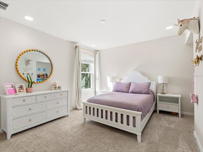 Image No.30-Maison de 5 chambres à vendre à Saint John