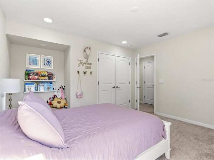 Image No.31-Maison de 5 chambres à vendre à Saint John