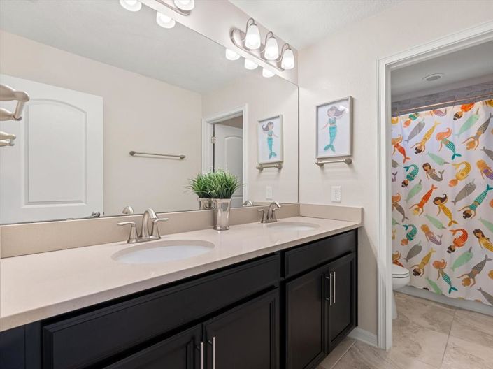 Image No.32-Maison de 5 chambres à vendre à Saint John