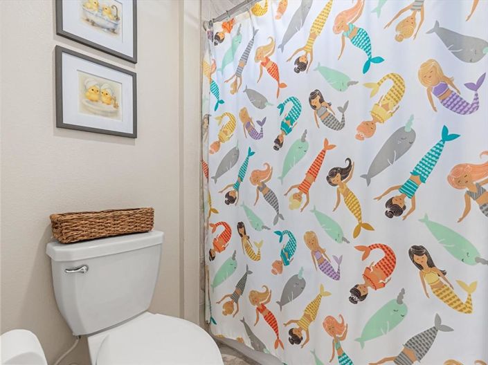 Image No.33-Maison de 5 chambres à vendre à Saint John