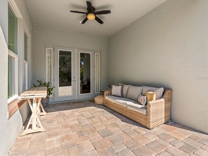 Image No.34-Maison de 5 chambres à vendre à Saint John