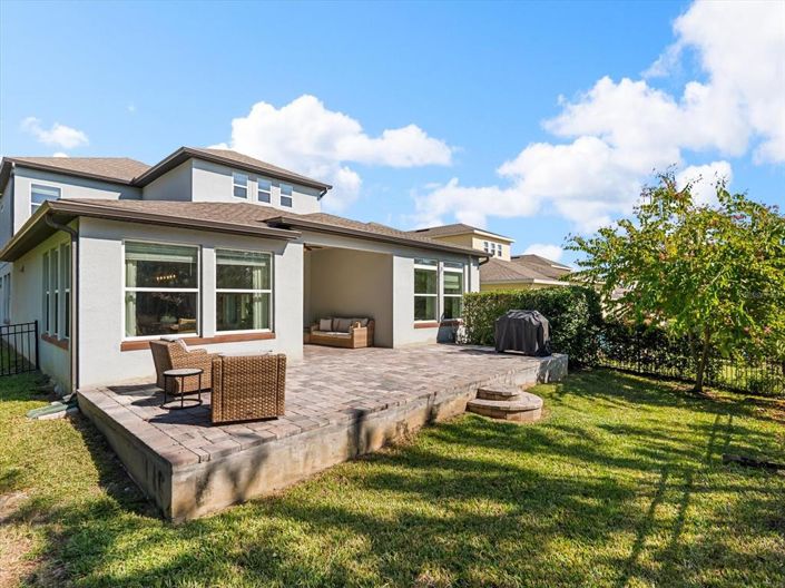 Image No.37-Maison de 5 chambres à vendre à Saint John