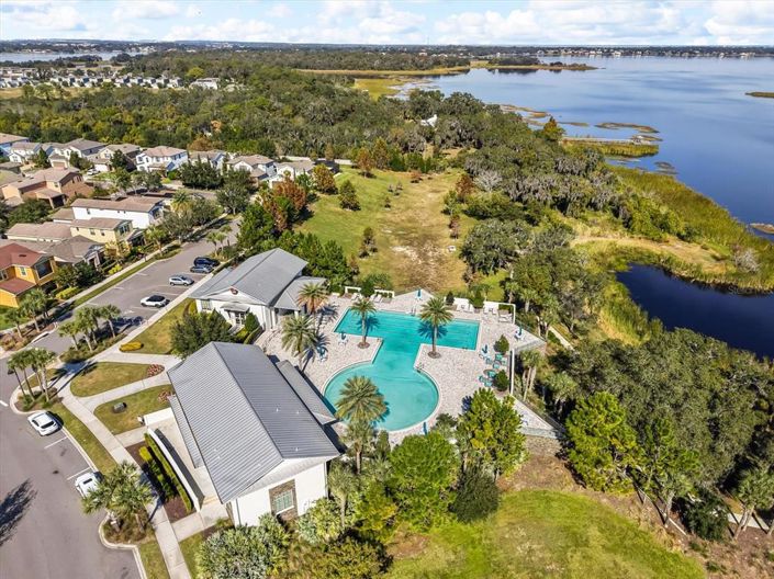 Image No.38-Maison de 5 chambres à vendre à Saint John