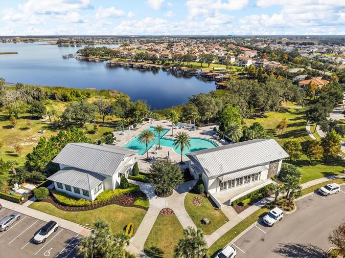 Image No.39-Maison de 5 chambres à vendre à Saint John