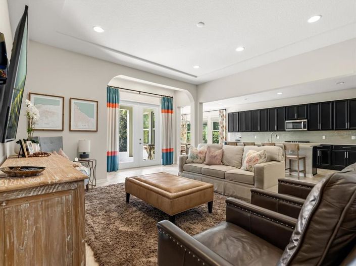 Image No.4-Maison de 5 chambres à vendre à Saint John