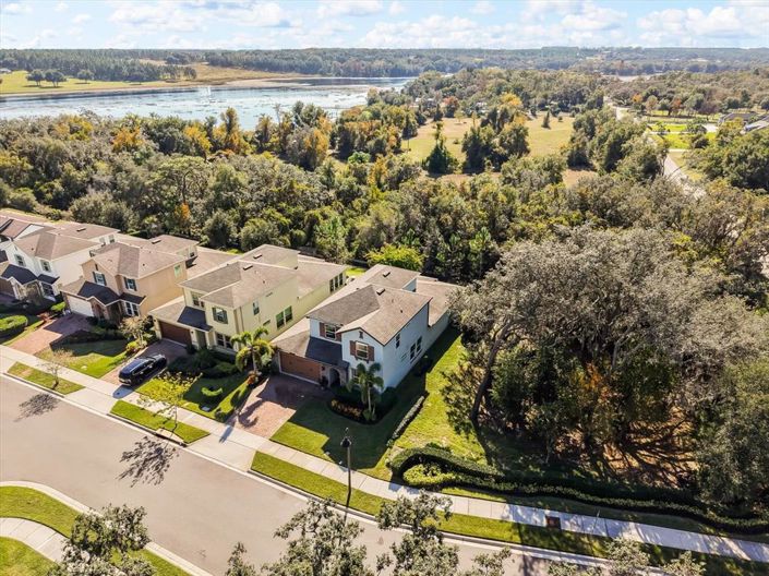Image No.40-Maison de 5 chambres à vendre à Saint John