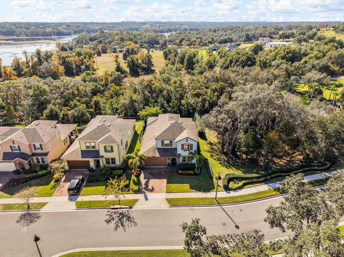 Image No.41-Maison de 5 chambres à vendre à Saint John