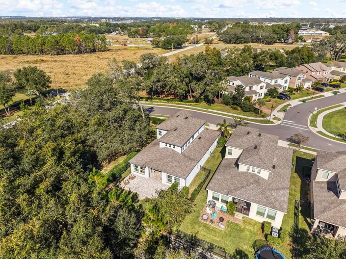 Image No.42-Maison de 5 chambres à vendre à Saint John
