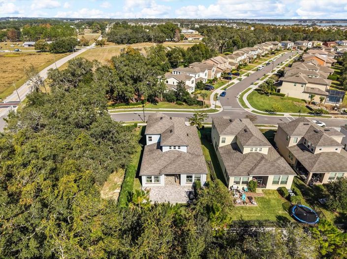 Image No.43-Maison de 5 chambres à vendre à Saint John