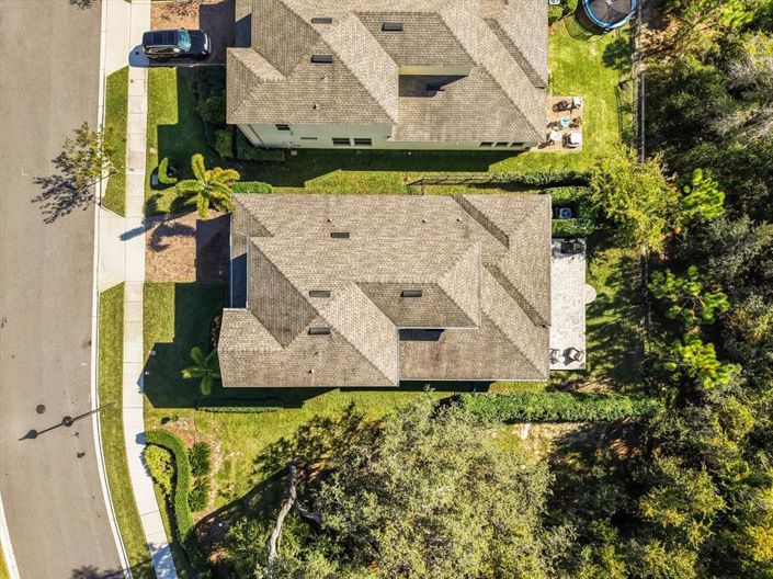 Image No.44-Maison de 5 chambres à vendre à Saint John