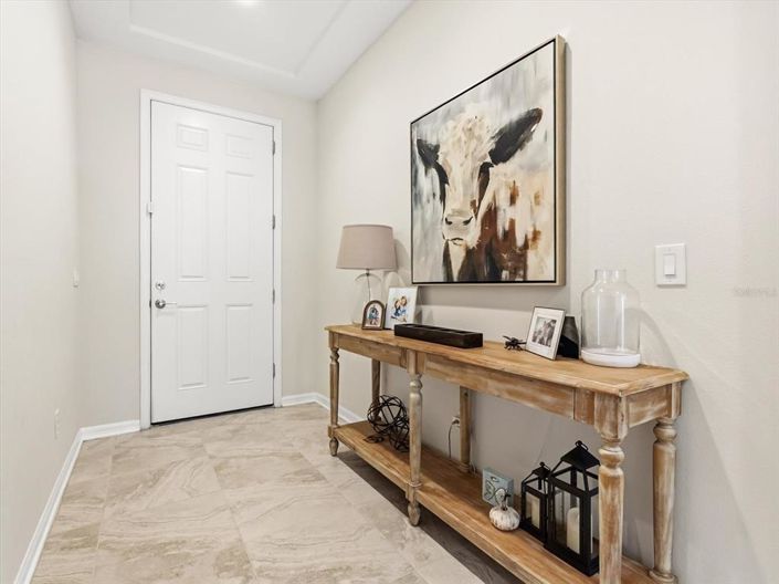 Image No.5-Maison de 5 chambres à vendre à Saint John